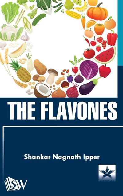 Flavones