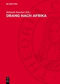 Drang nach Afrika