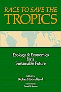Race to Save the Tropics