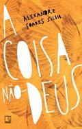 A coisa não-Deus