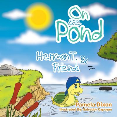 On the Pond