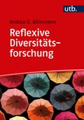 Reflexive Diversitätsforschung