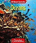 Oceans - All About Australia - Australian Geographic