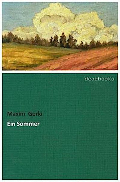 Ein Sommer