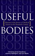 Useful Bodies