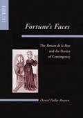 Fortune’s Faces