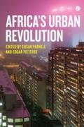 Africa’s Urban Revolution