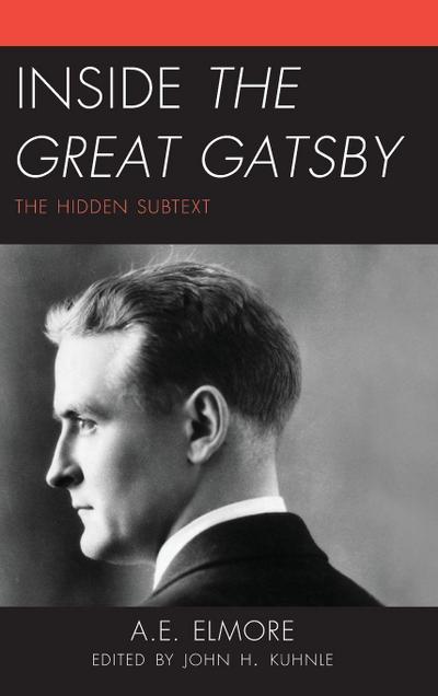 Inside the Great Gatsby