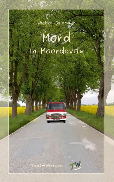 Mord in Moordevitz
