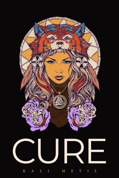 CURE