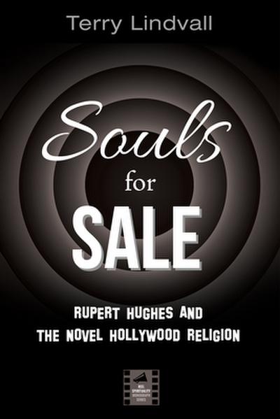 Souls for Sale