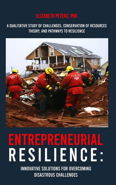 Entrepreneurial Resilience