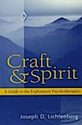 Craft and Spirit