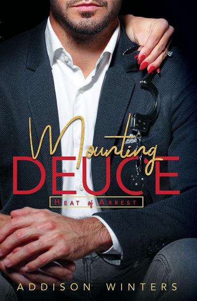 Mounting Deuce