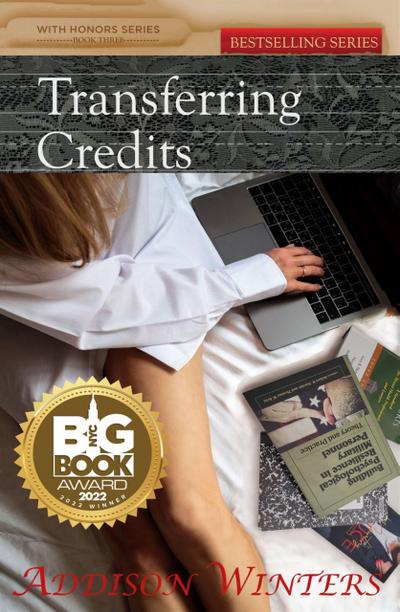 Transferring Credits