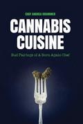 Cannabis Cuisine