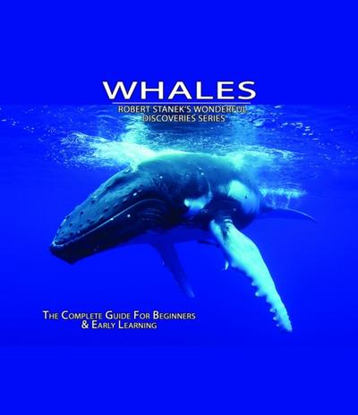 Whales