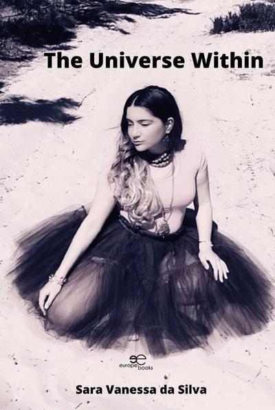 Da Silva, S: UNIVERSE WITHIN