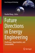 Future Directions in Energy Engineering