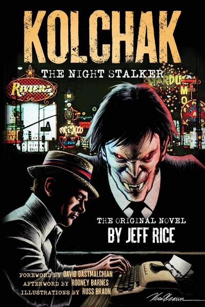 Kolchak