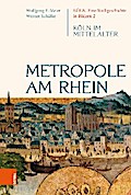 Metropole am Rhein