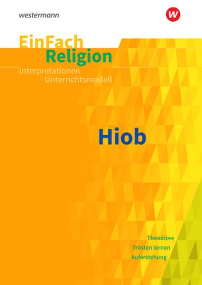 Hiob