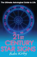 21st Century Star Signs