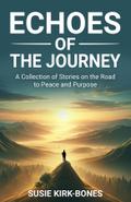 Echoes of the Journey
