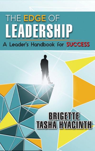 The Edge of Leadership