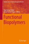 Functional Biopolymers