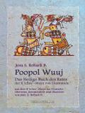 Poopol Wuuj