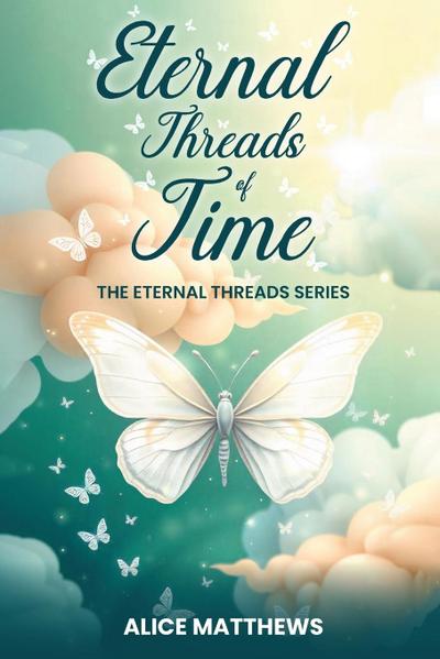 Eternal Threads of Time