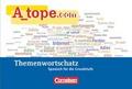 A tope - Spanisch Spätbeginner - Ausgabe 2010
