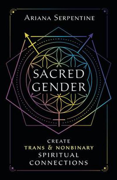 Sacred Gender