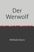 Der Werwolf