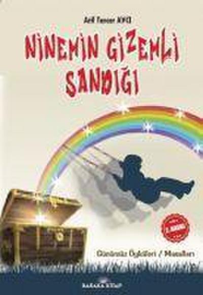 Ninemin Gizemli Sandigi