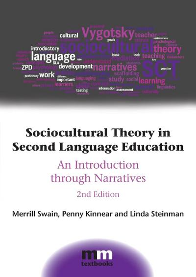 Sociocultural Theory in Second Language Education