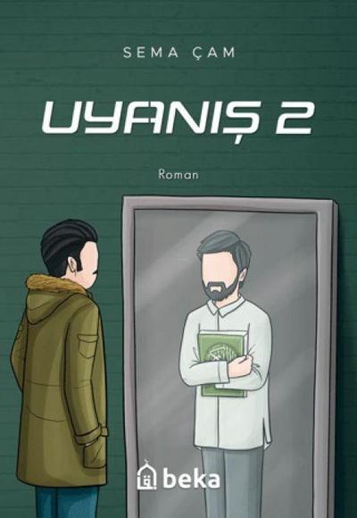 Uyanis 2