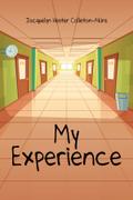 My Experience