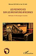 Les recherches sur les migrations africaines