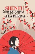 Seis estampas de una vida a la deriva
