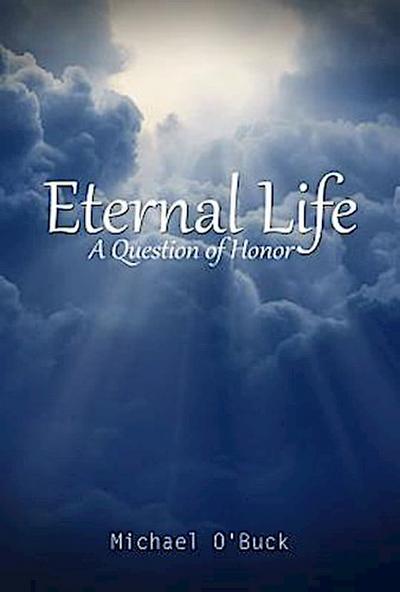 Eternal Life