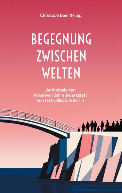 Begegnung zwischen Welten
