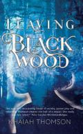Leaving Blackwood