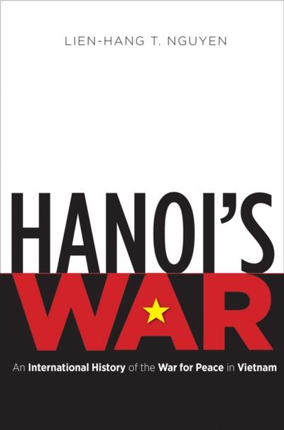 Hanoi’s War