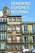 Renewing Europe’s Housing