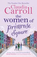 The Women of Primrose Square