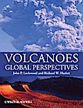 Volcanoes