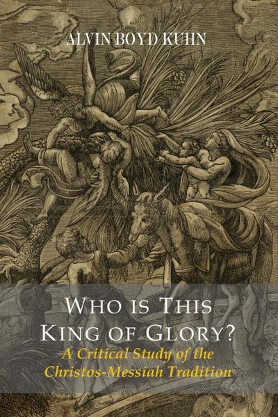 An Account of the State of Agriculture and Grazing in New South Wales, and of Some of Its Most Useful Natural Productions, with Other Information, Important to Those Who Are About to Emigrate to That Country