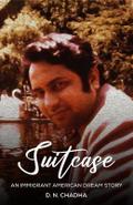 Suitcase